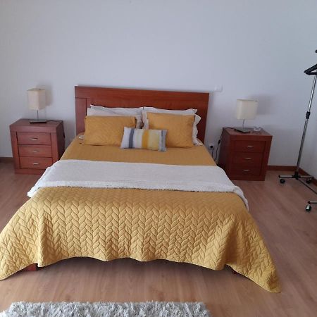 Azoresaccommodation Лагоа Экстерьер фото