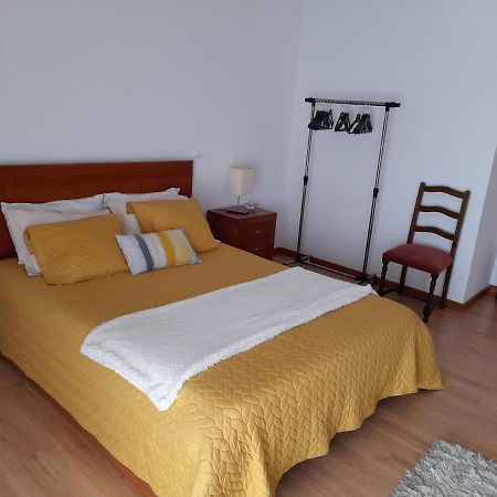 Azoresaccommodation Лагоа Экстерьер фото