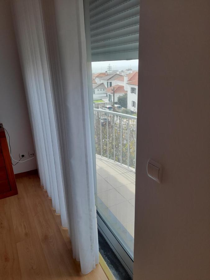 Azoresaccommodation Лагоа Экстерьер фото